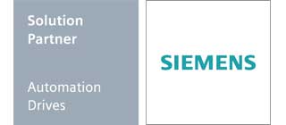 Siemens Solution Partner,process control system,pcs7,motion control