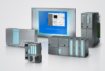 Retrofit PLC,retrofit programmable logic controller