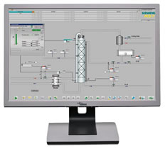 Visualization system,visualisation